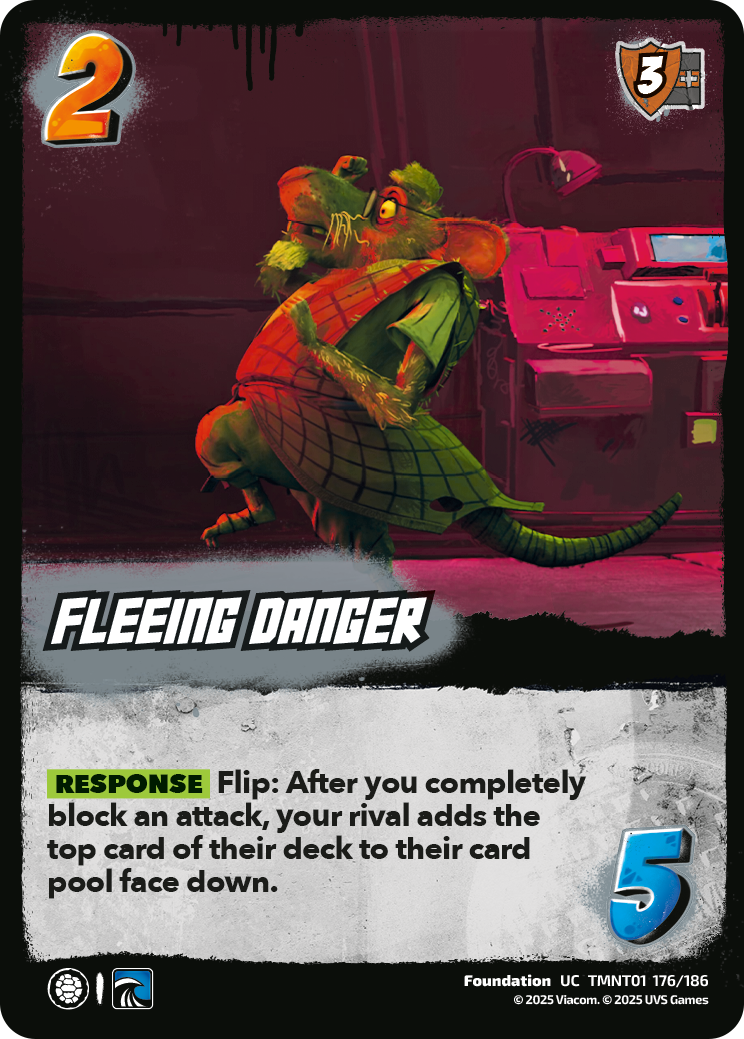 TMNT01-176-UC-FleeingDanger