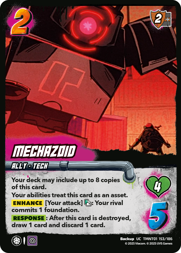 TMNT01-153-UC-Mechazoid
