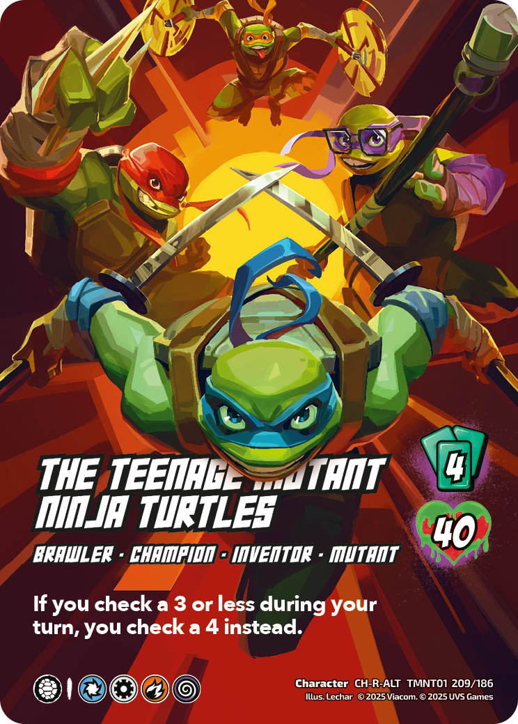 TMNT01-209-CH-R-ALT-TheTeenageMutantNinjaTurtles