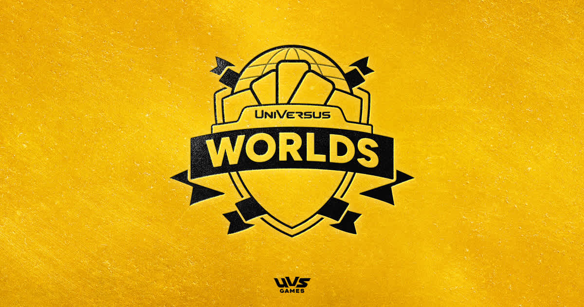 Worlds SocialShare