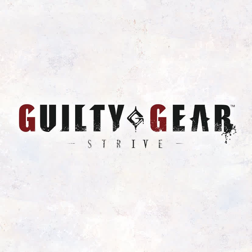GGS Teaser Mobile@2x