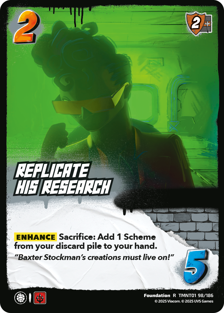 TMNT01-098-R-ReplicateHisResearch