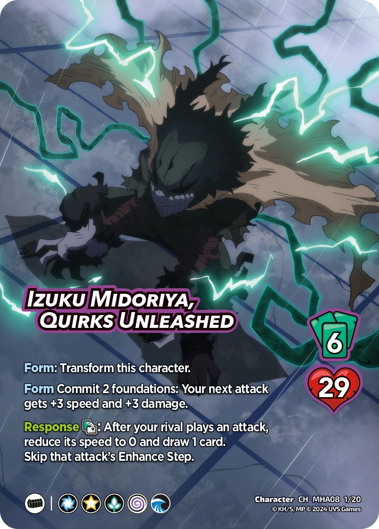 MHA08-001b-IzukuMidoriyaQuirksUnleashed-CH