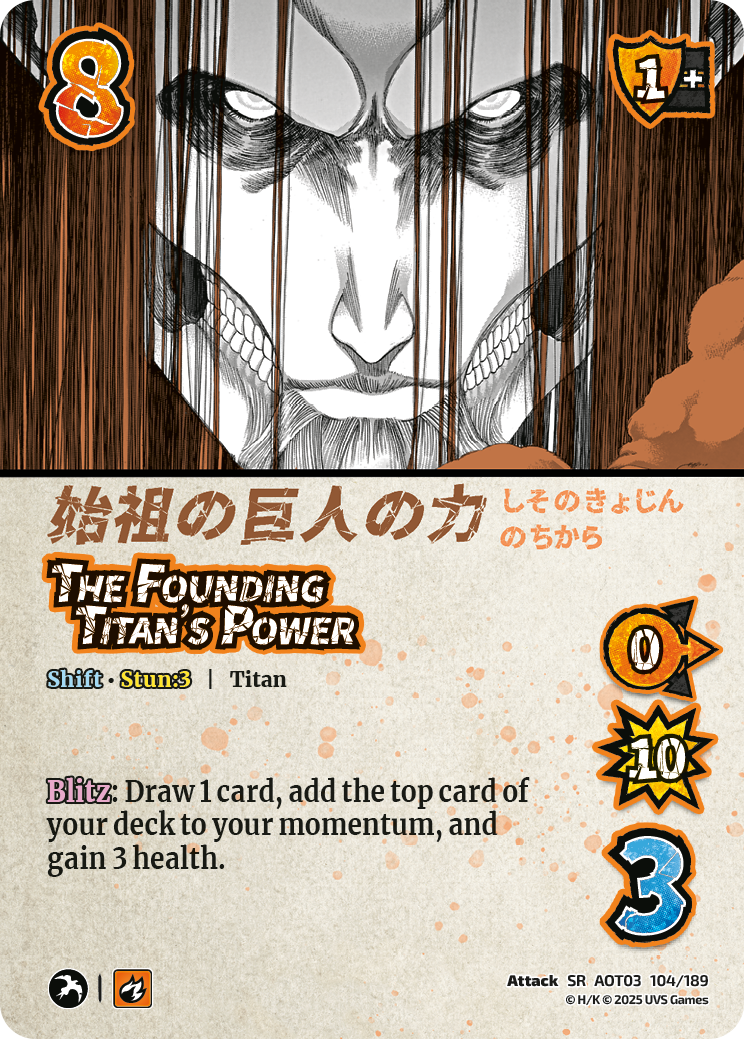 AOT3-104a-SR-TheFoundingTitansPower