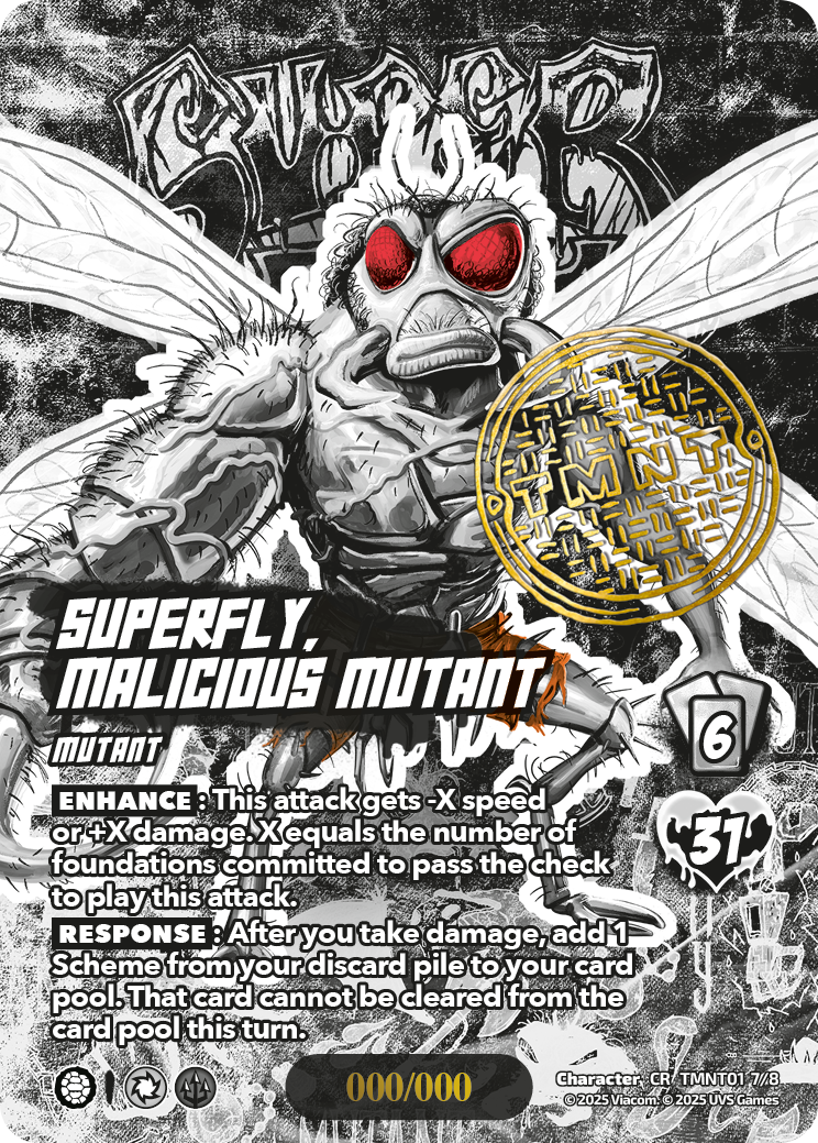 TMNT01-008-CR-SuperflyMaliciousMutant