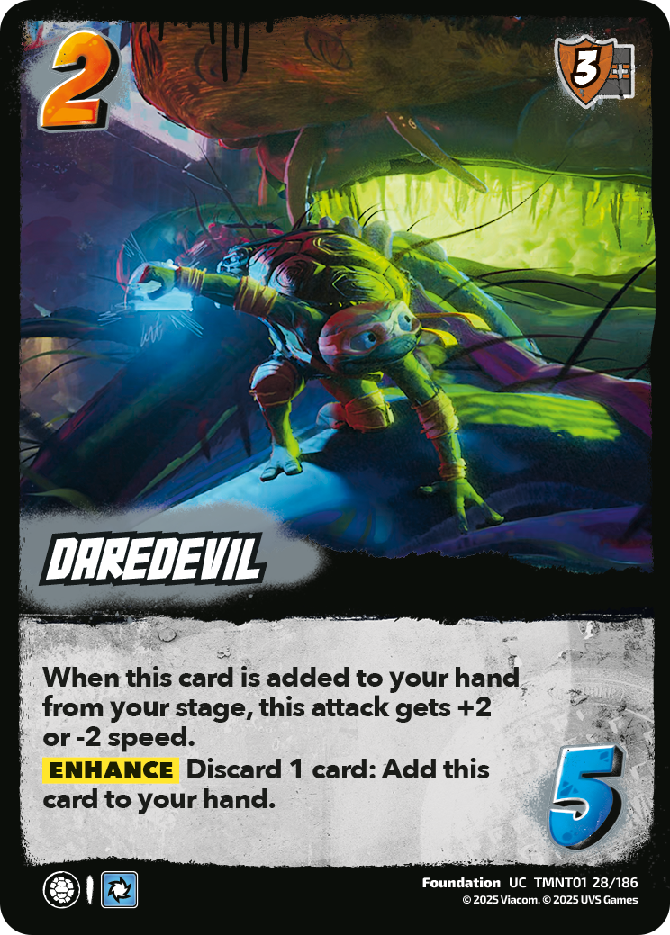 TMNT01-028-UC-Daredevil