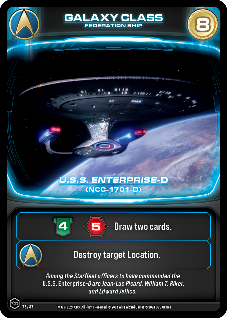 STSR-01-04-073-USS-Enterprise-D-RC