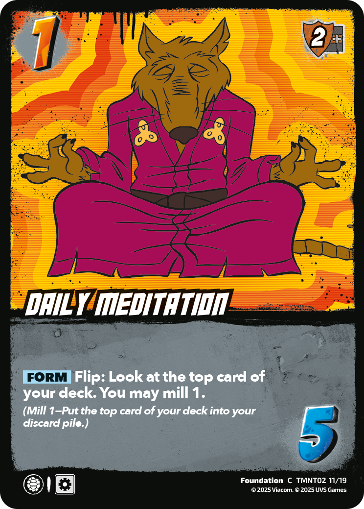 TMNT02-011-C-DailyMeditation