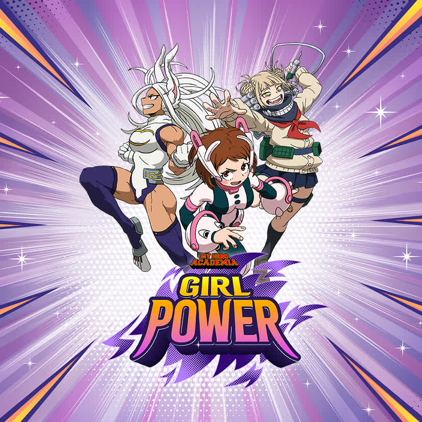 GirlPower ArticleFeatured-Mobile@2x