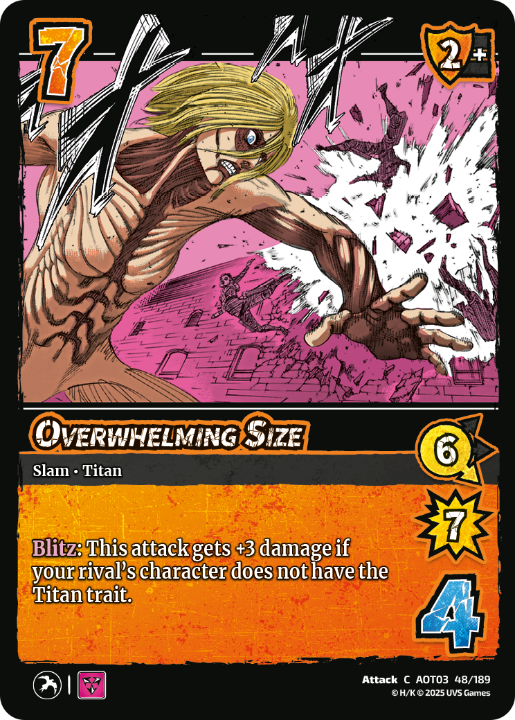 AOT3-048-C-OverwhelmingSize