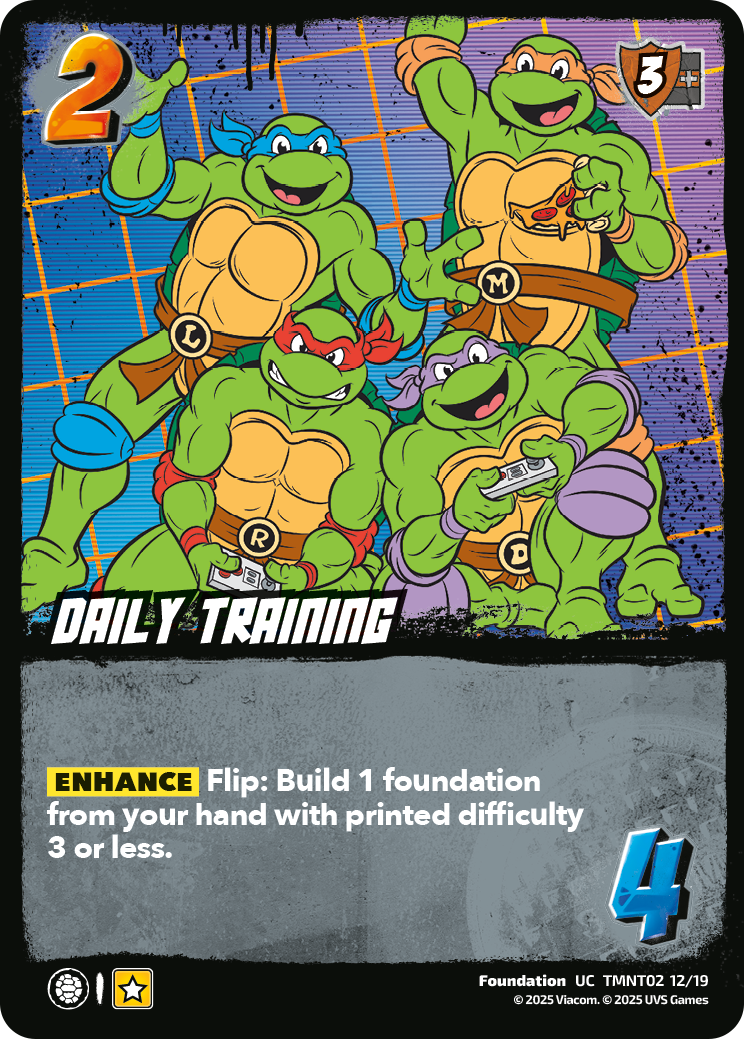 TMNT02-012-UC-DailyTraining