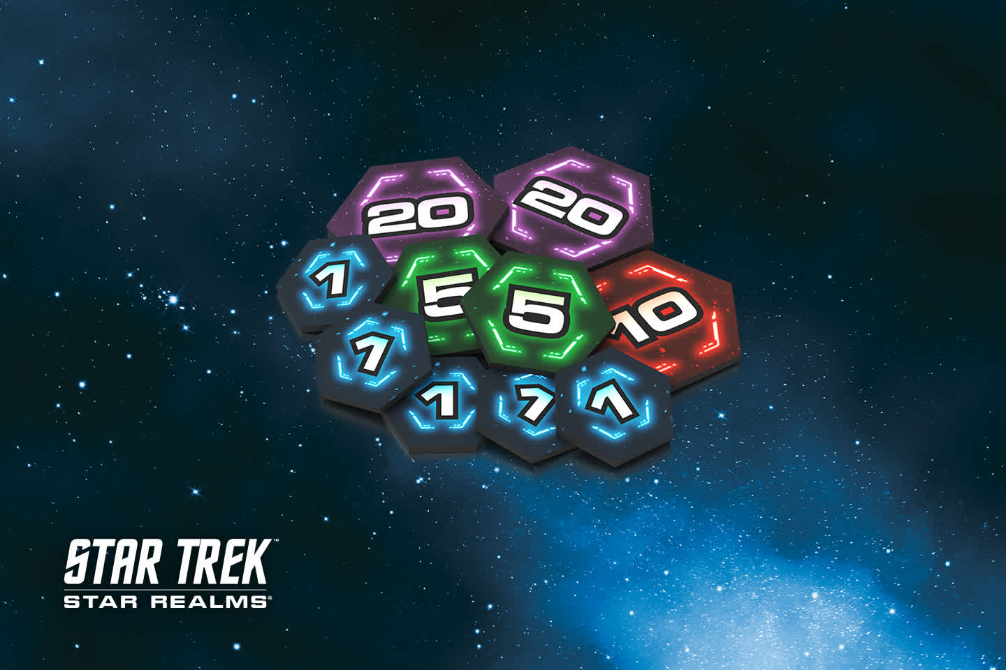 STSR GameTokens@2x(1)