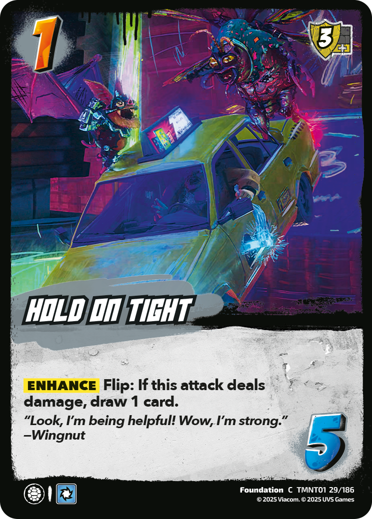 TMNT01-029-C-HoldonTight