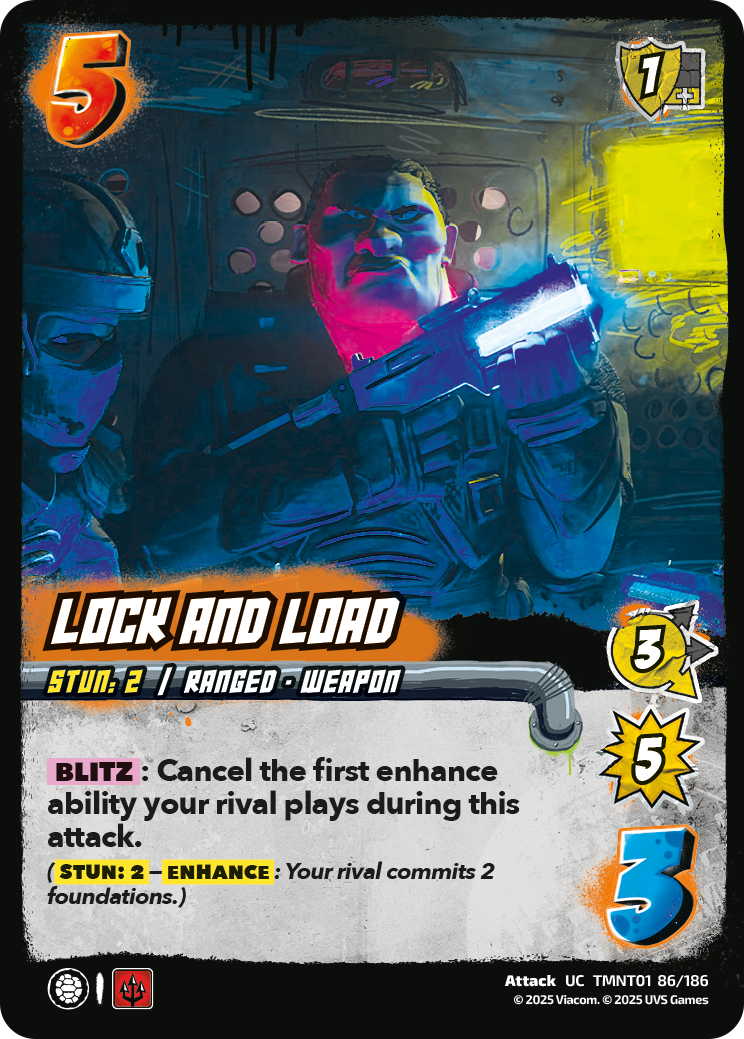 TMNT01-086-UC-LockandLoad