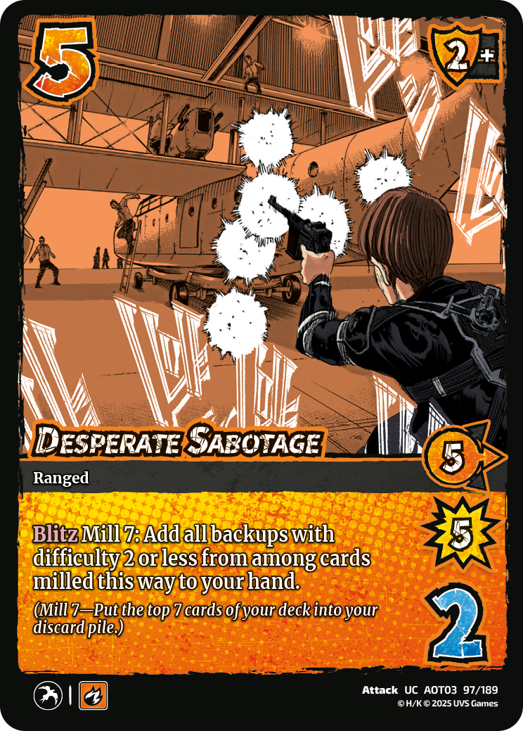 AOT3-097-UC-DesperateSabotage