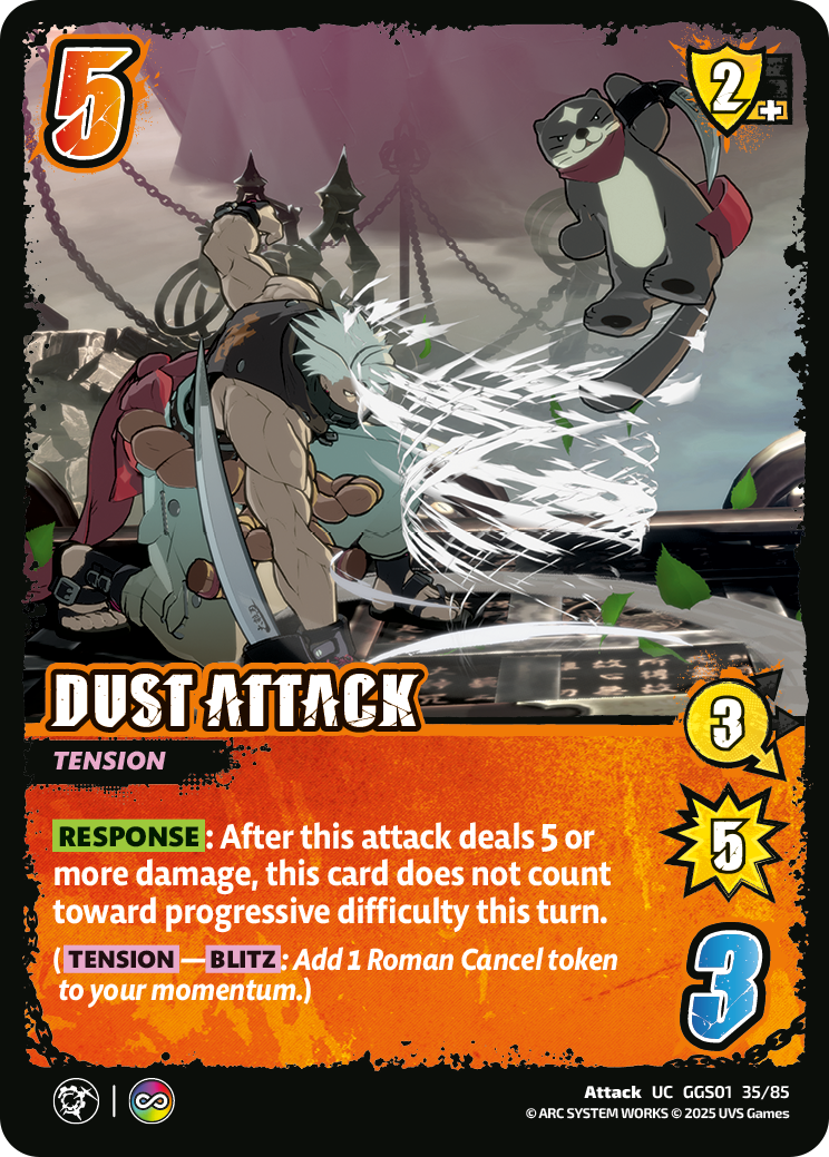 GGS01-035-UC-DustAttack