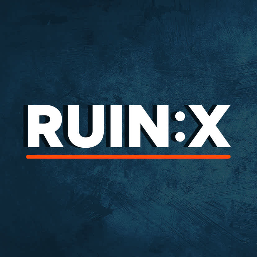 RuinX Article Featured-Mobile