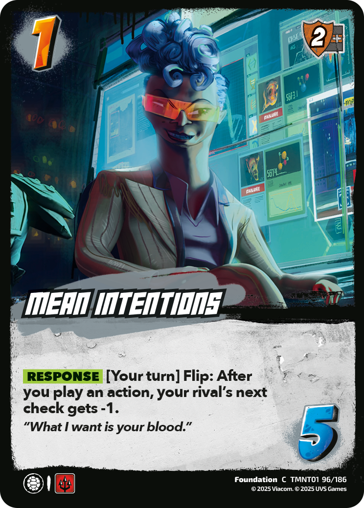 TMNT01-096-C-MeanIntentions