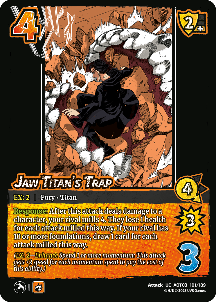 AOT3-101-UC-JawTitansTrap