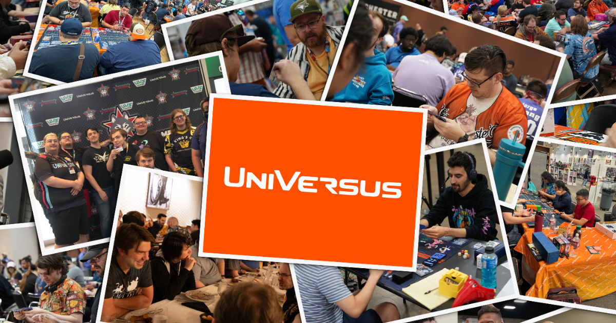 UniVerusCommunity