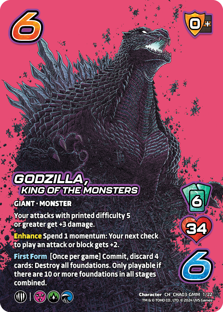 CHA03-GMM-001-GodzillaKingoftheMonsters-CH