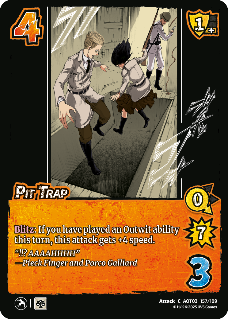 AOT3-157-C-PitTrap