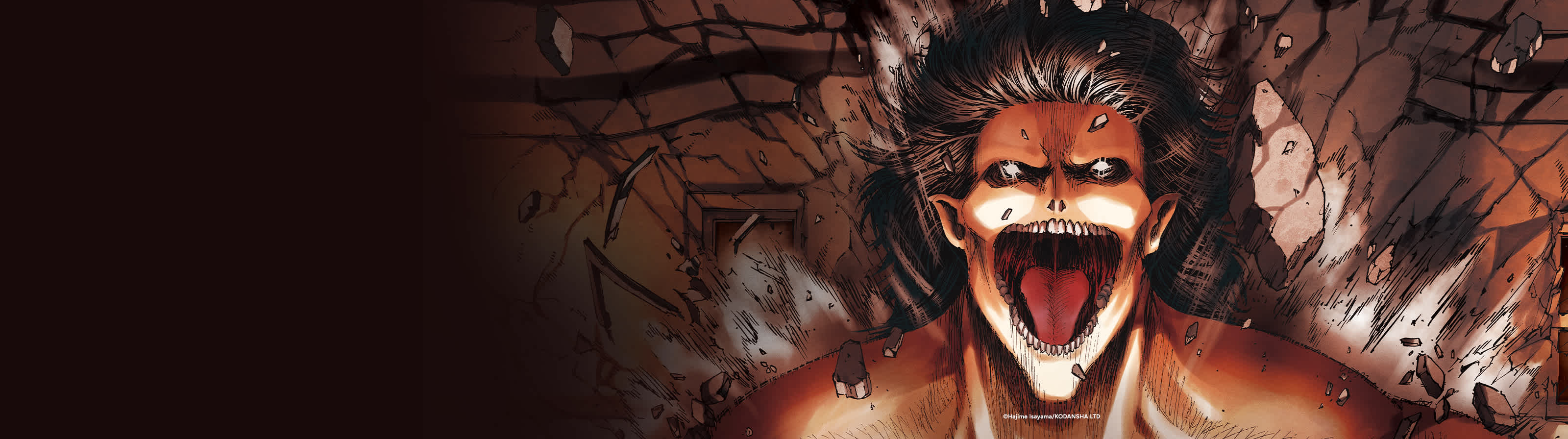 AoT02 Keyart02 ArticleFeatured-Desktop@2x