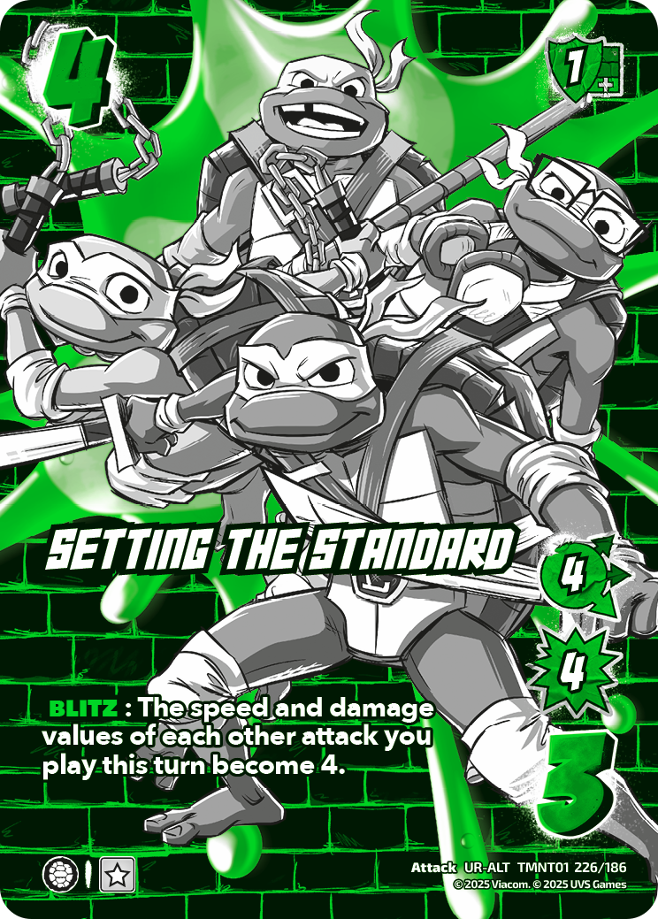 TMNT01-226-UR-ALT-SettingtheStandard