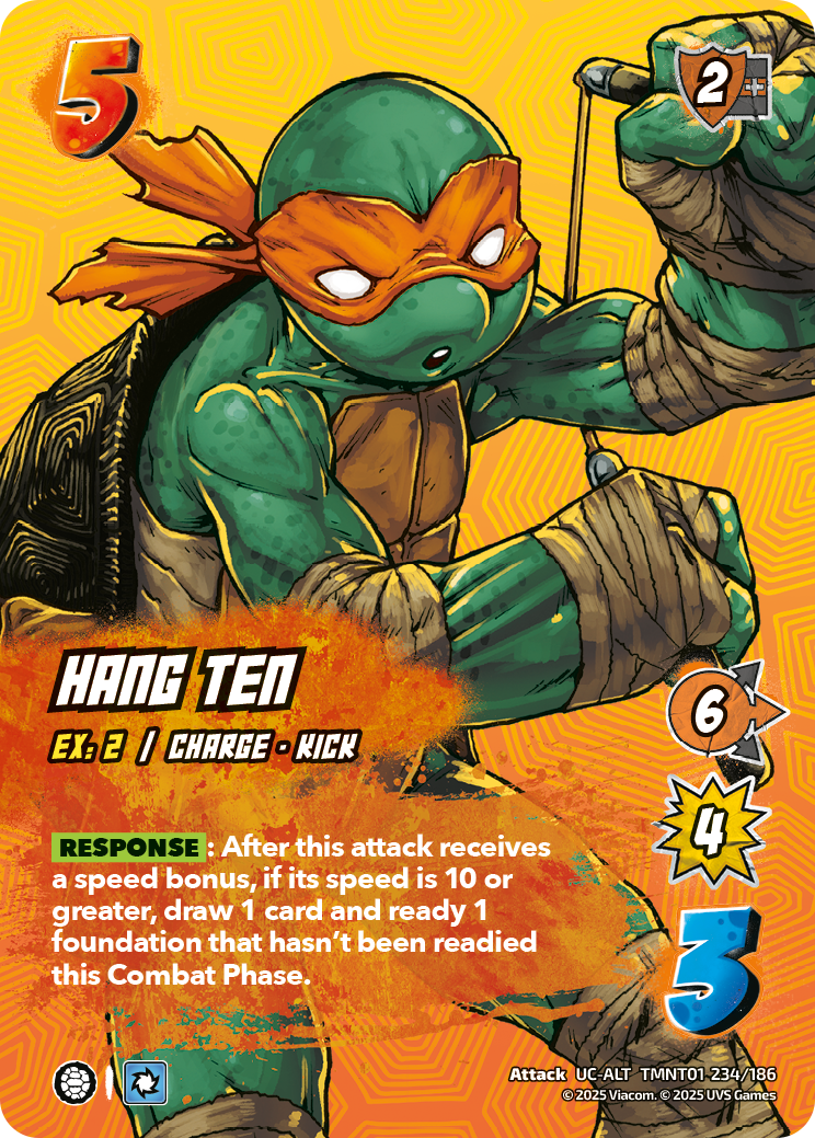 TMNT01-234-UC-ALT-HangTen