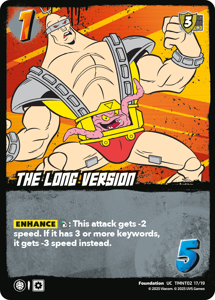 TMNT02-017-UC-TheLongVersion