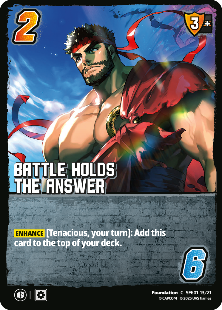 SF601-013-C-BattleHoldstheAnswer.png