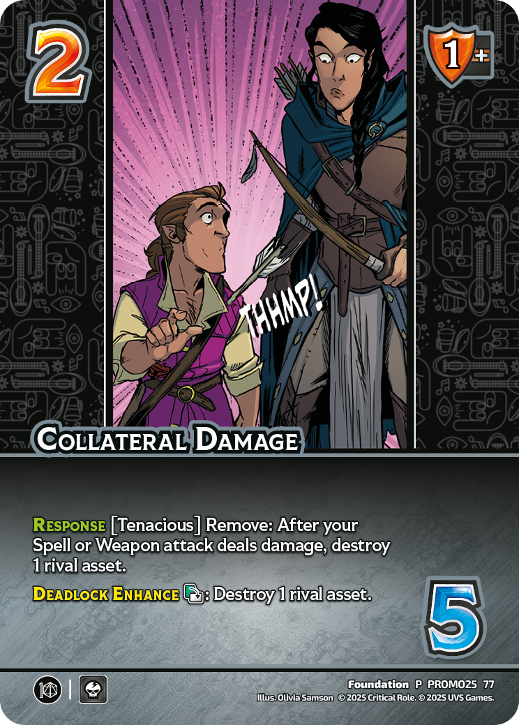 PROMO25-077-P-CollateralDamage
