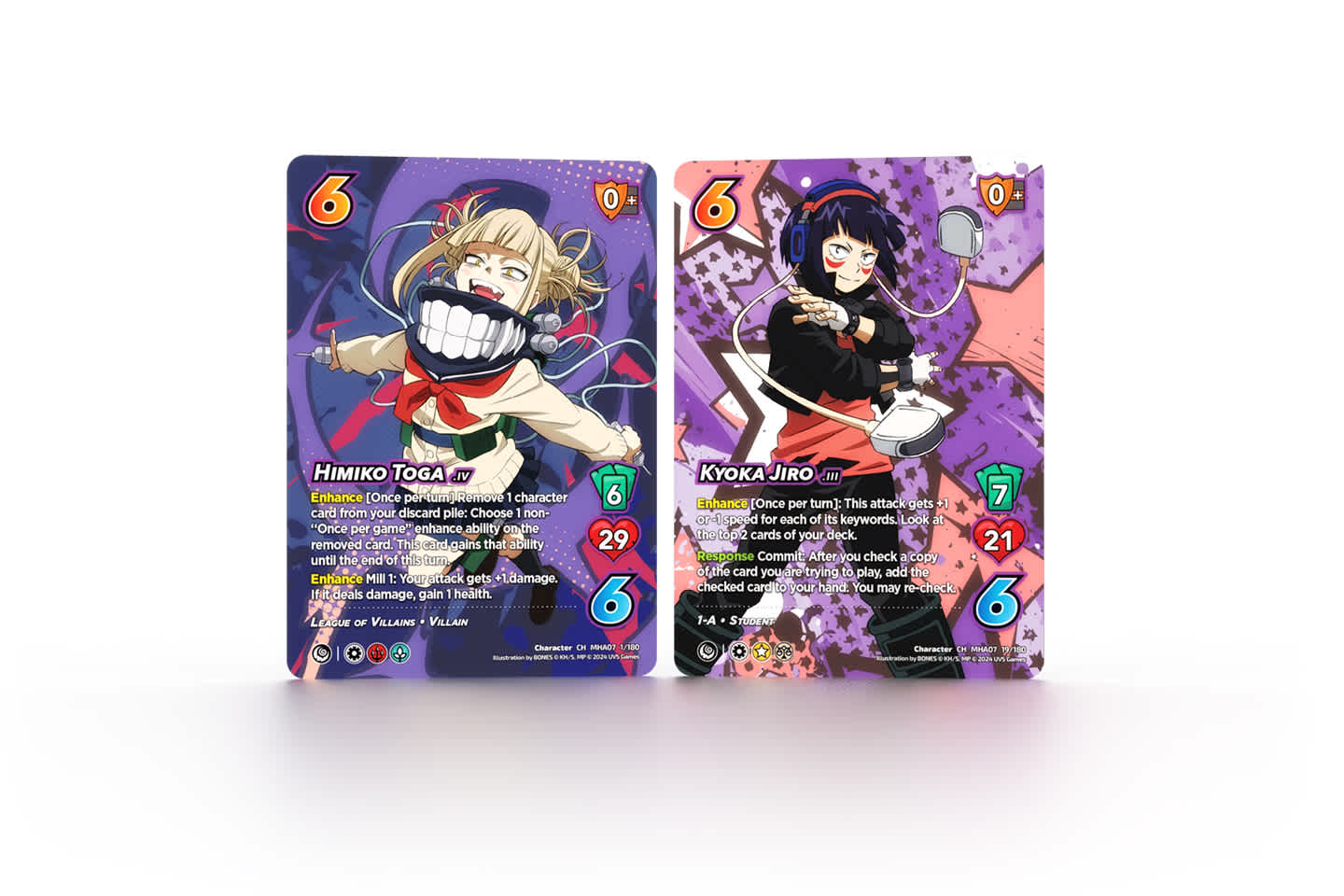 MHA07 Overview-Article Image-1b 1440x460