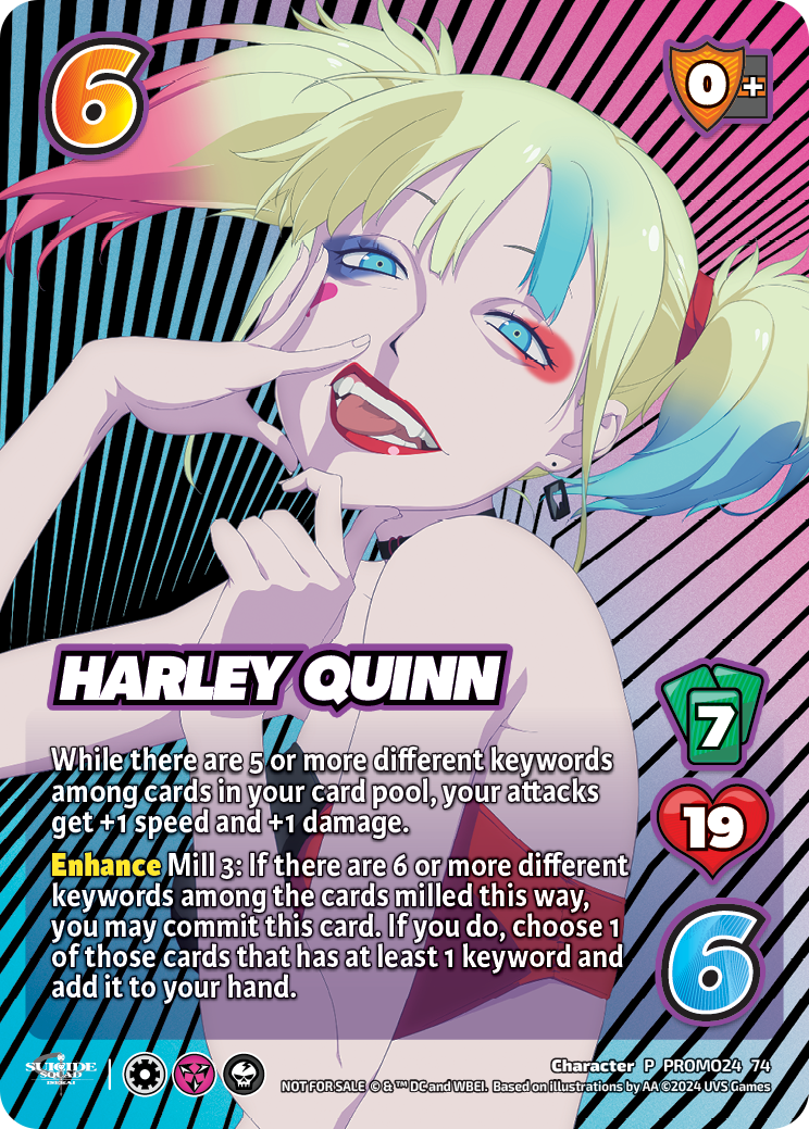 PROMO24-074-HarleyQuinn-P