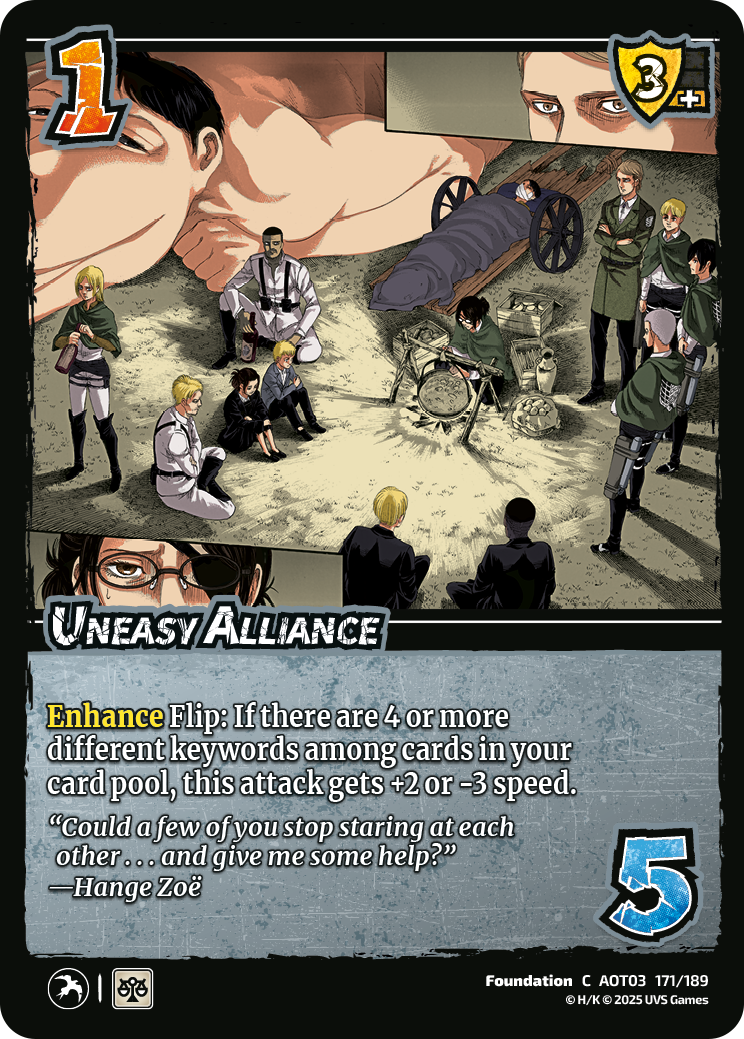 AOT3-171-C-UneasyAlliance