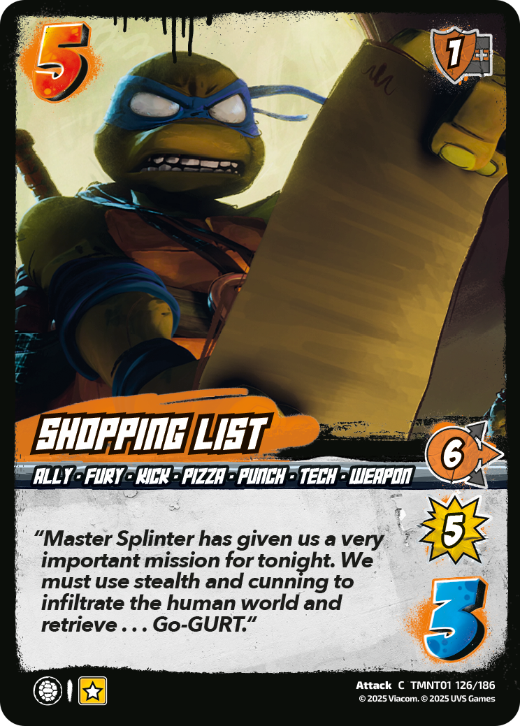 TMNT01-126-C-ShoppingList