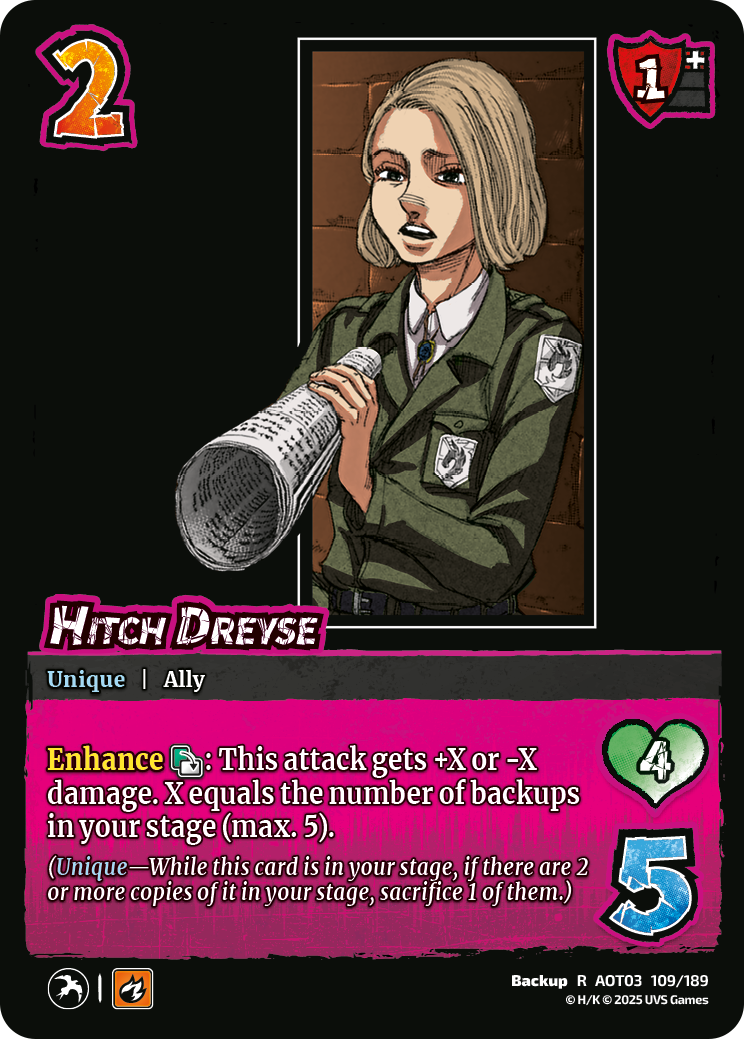 AOT3-109-R-HitchDreyse