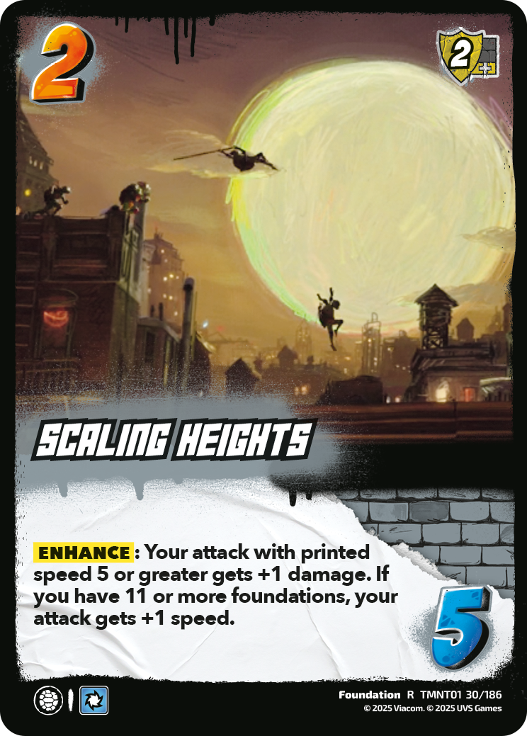 TMNT01-030-R-ScalingHeights