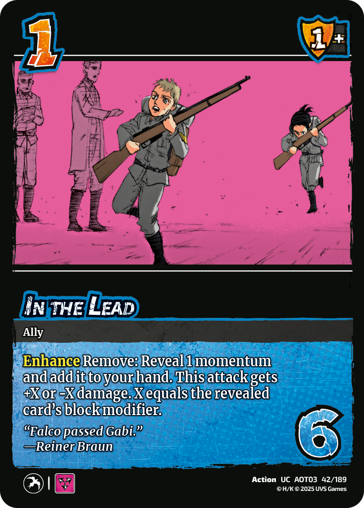 AOT3-042-UC-IntheLead