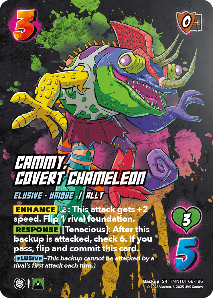 TMNT01-068-SR-CammyCovertChameleon