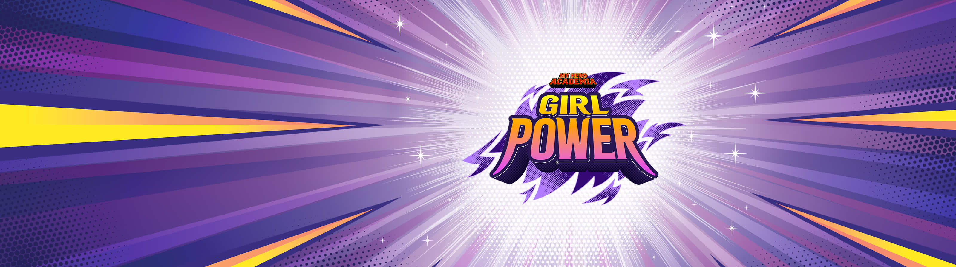GirlPower Announcement ArticleFeatured-Desktop@2x