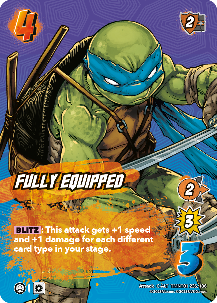 TMNT01-235-C-ALT-FullyEquipped