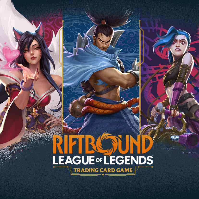 Riftbound Keyart Mobile (2)