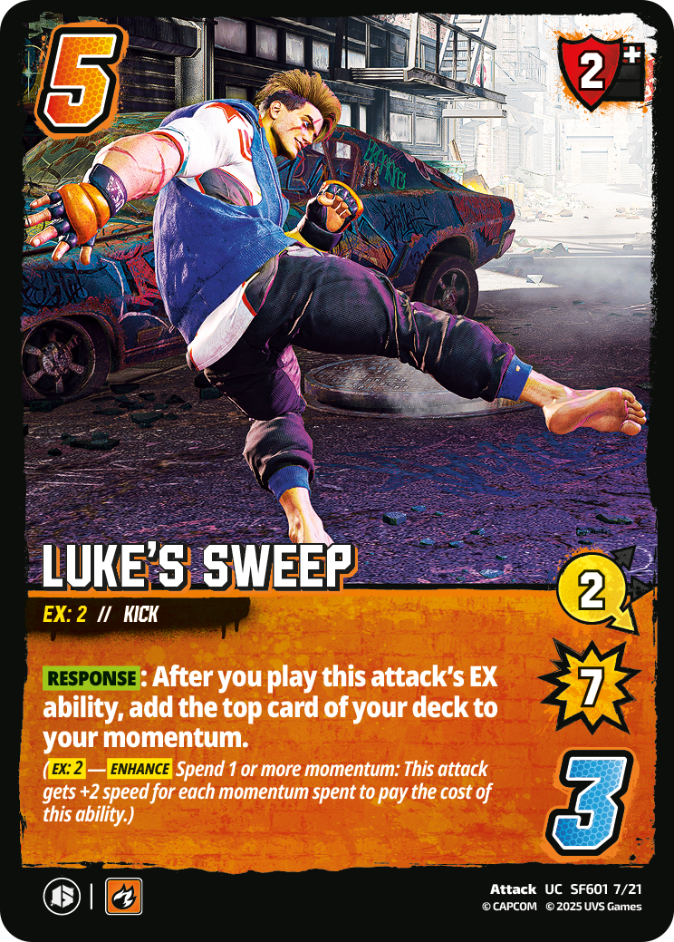 SF601-007-UC-LukesSweep.png