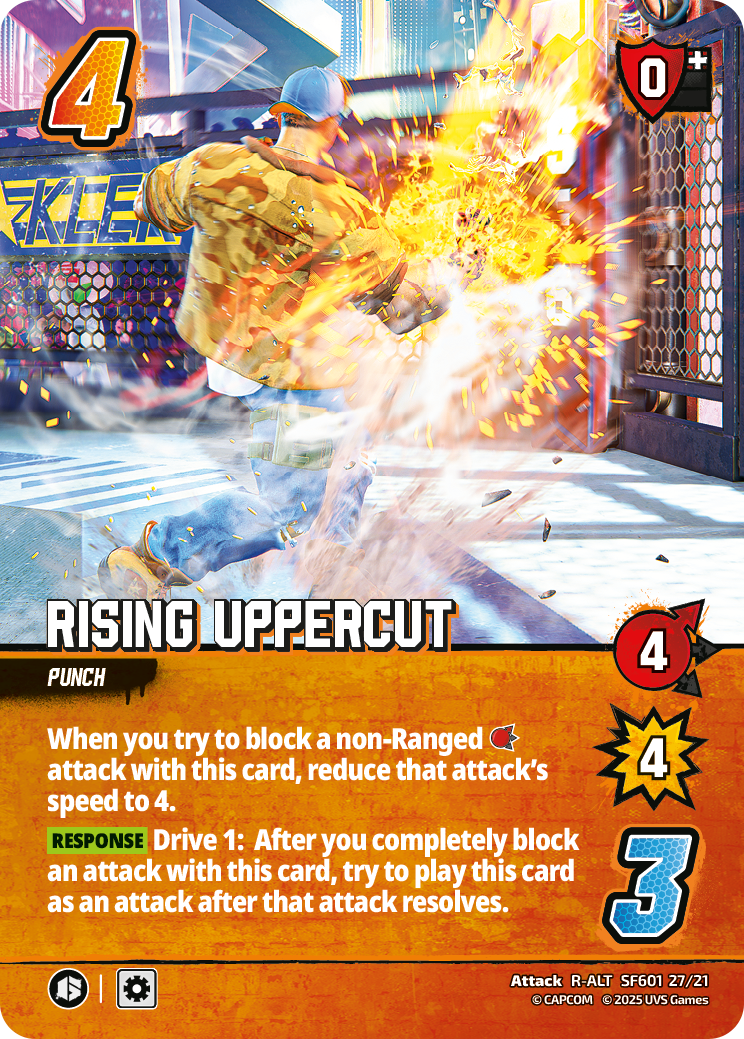 SF601-009-R-ALT-RisingUppercut.png