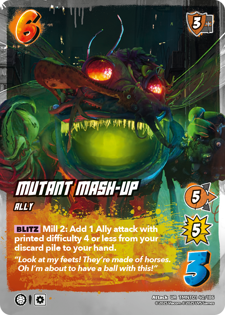 TMNT01-040-UR-MutantMash-Up