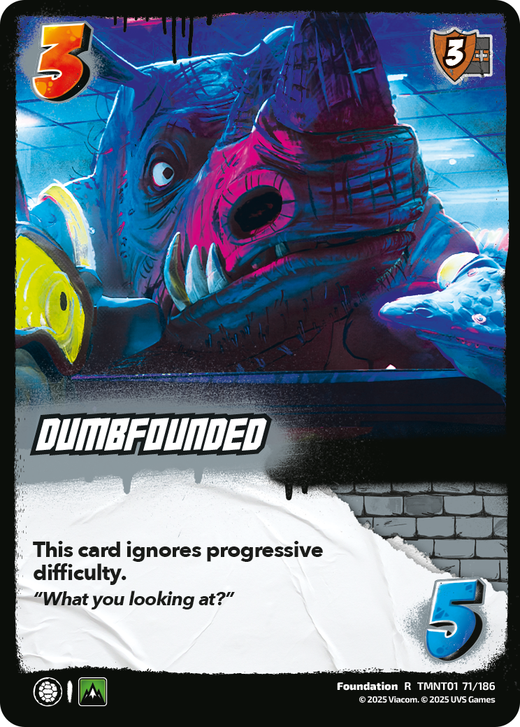 TMNT01-071-R-Dumbfounded