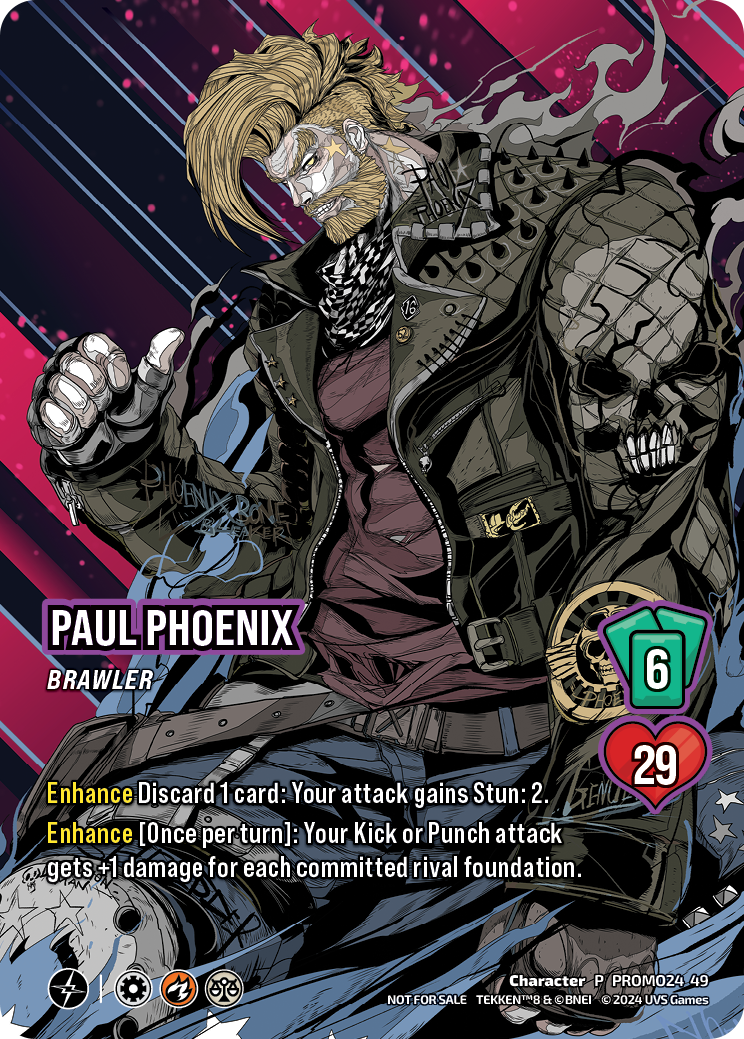 PROMO24-049-PaulPhoenix-P