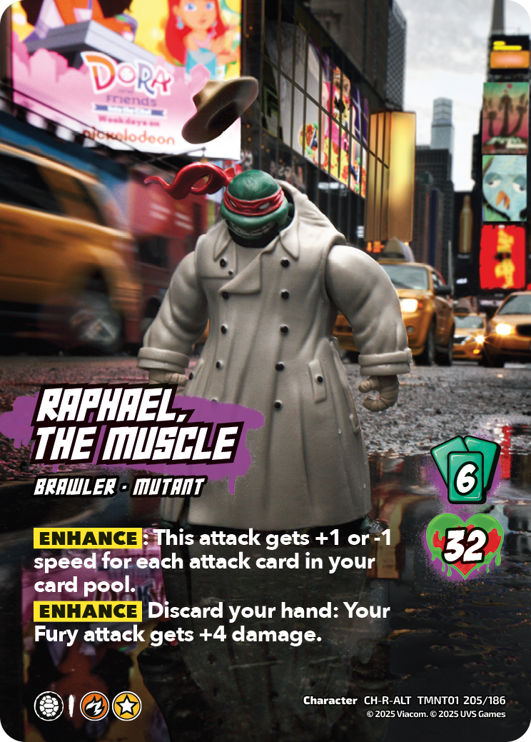 TMNT01-205-CH-R-ALT-RaphaeltheMuscle