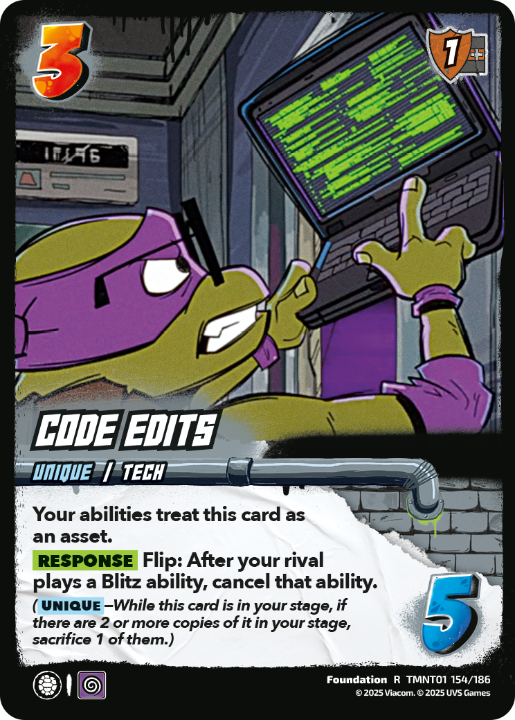 TMNT01-154-R-CodeEdits
